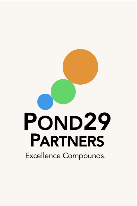 pond29.com